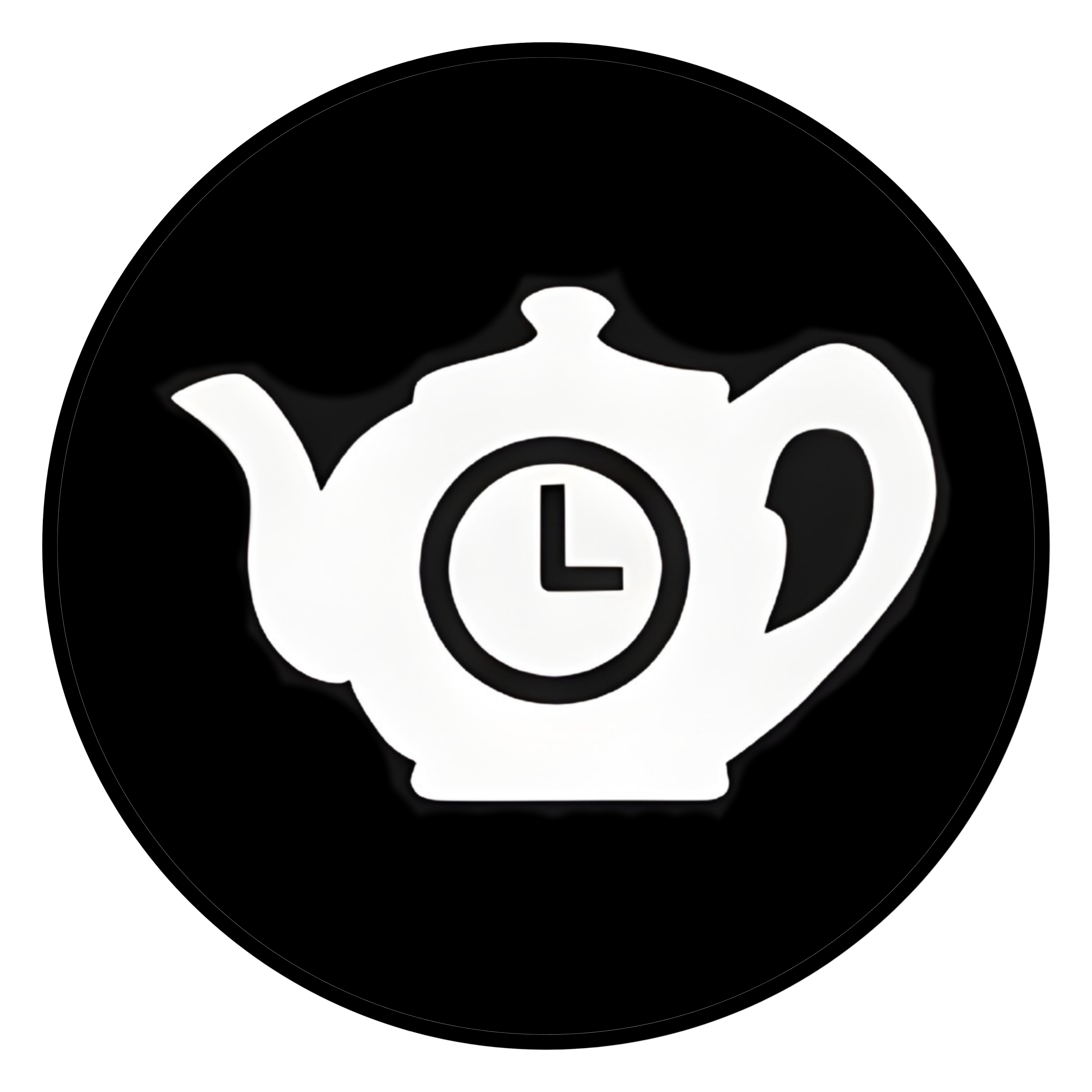 Three O'Clock Cafe